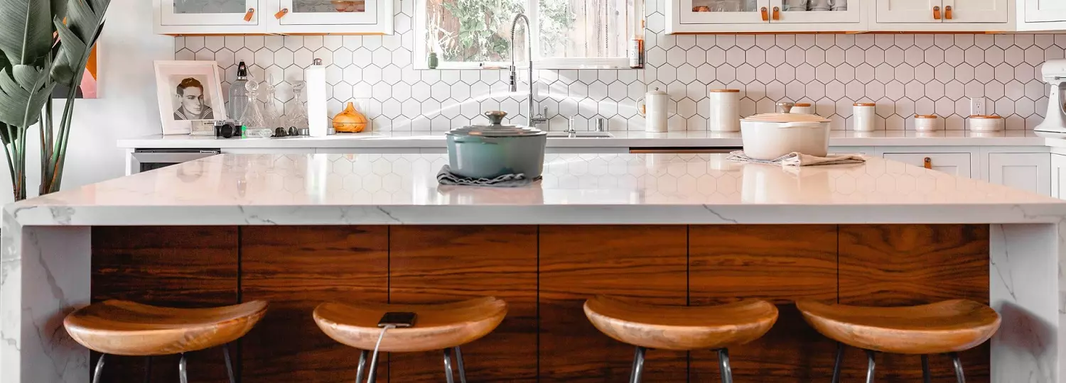 Muebles cocina Muebles de cocina Teruel