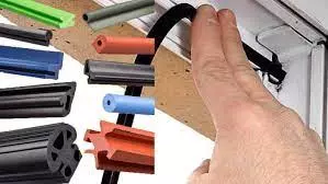 Cambiar juntas ventanas Teruel