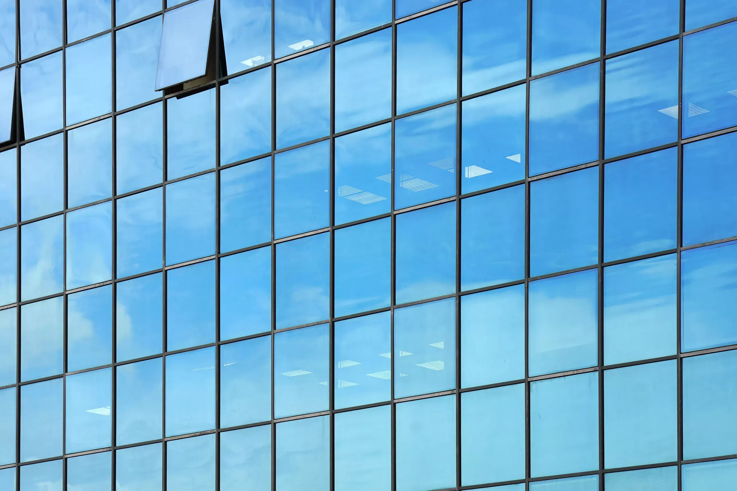 Construcción de bibliotecas y centros culturales en Teruel