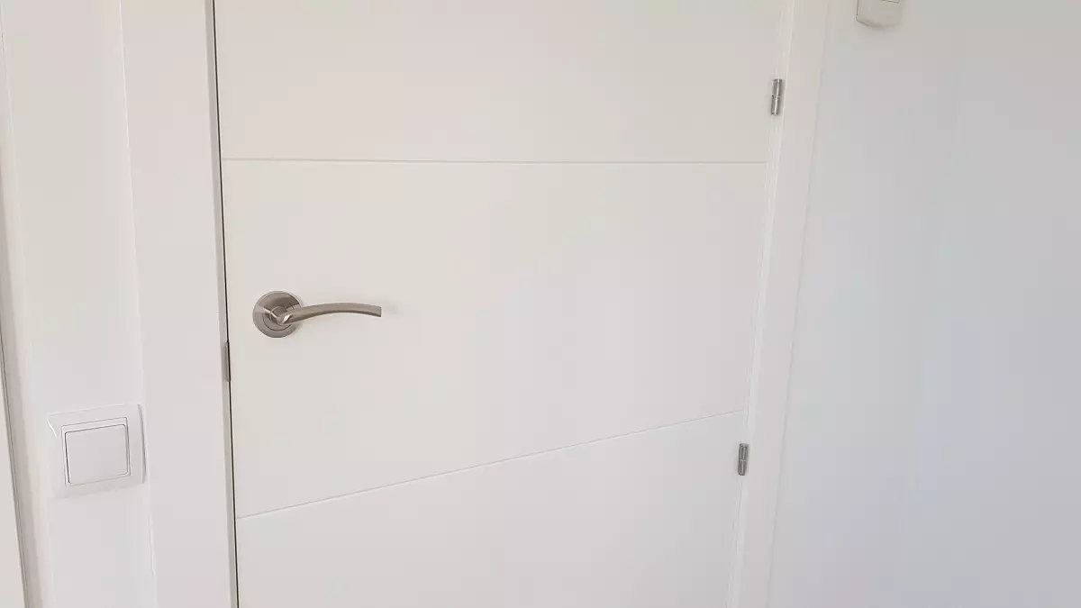 Lacados y embarnizados Teruel