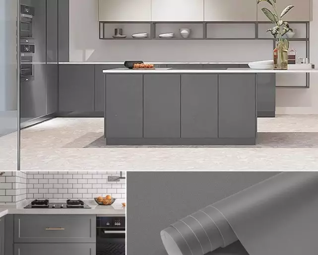 Vinilos para muebles