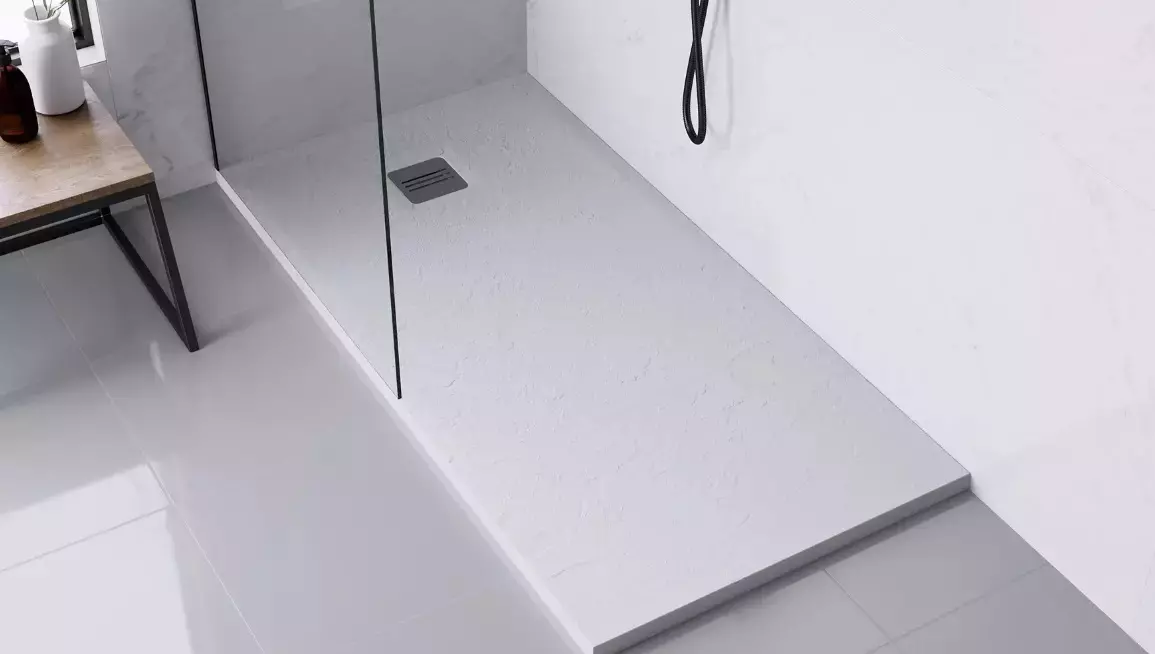 cambiar bañera por plato de ducha Teruel