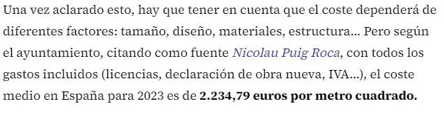 Ayuntamiento de Teruel