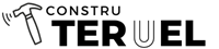 ConstruTeruel
