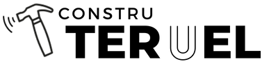 ConstruTeruel